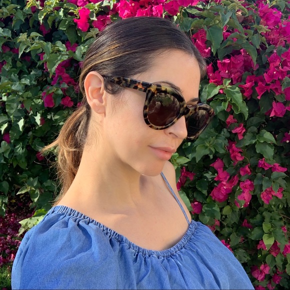 NOT AVAILABLE - Picture 4 of 6